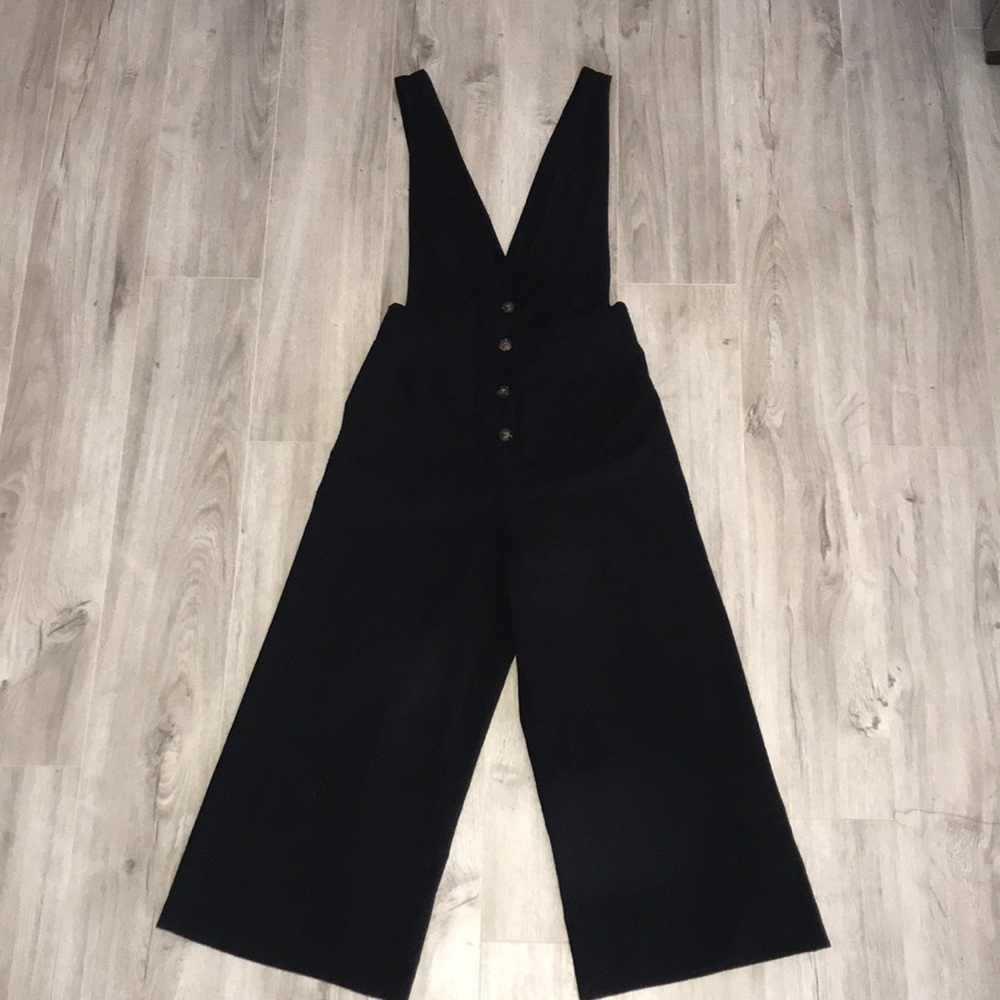 Overalls/Jumpsuit